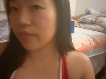 girl Lovely, Naked, Sexy & Horny Cam Girls with preetybeepop