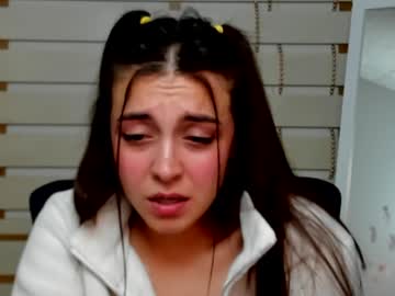 girl Lovely, Naked, Sexy & Horny Cam Girls with jessi_joy