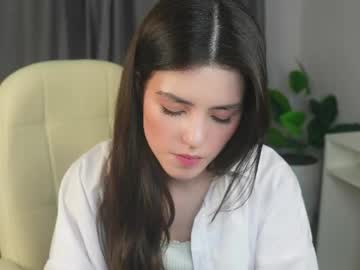 girl Lovely, Naked, Sexy & Horny Cam Girls with lucky_forme