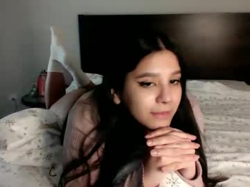 girl Lovely, Naked, Sexy & Horny Cam Girls with ariristorm