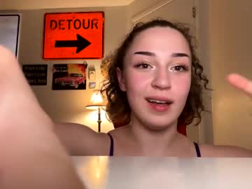 girl Lovely, Naked, Sexy & Horny Cam Girls with lillianpoach