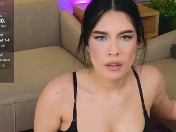 girl Lovely, Naked, Sexy & Horny Cam Girls with renaestevenson