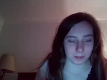 girl Lovely, Naked, Sexy & Horny Cam Girls with goodgirlxoxo1