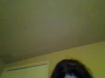 girl Lovely, Naked, Sexy & Horny Cam Girls with theeonlybaddie1