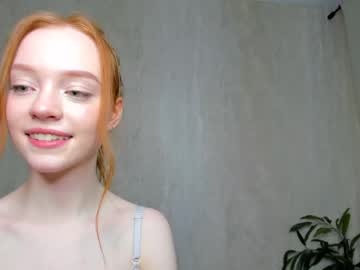 girl Lovely, Naked, Sexy & Horny Cam Girls with jingy_cute