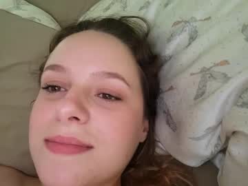 girl Lovely, Naked, Sexy & Horny Cam Girls with astelindigo