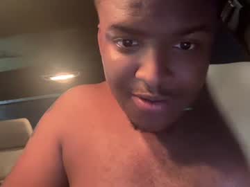 couple Lovely, Naked, Sexy & Horny Cam Girls with bartbbc420