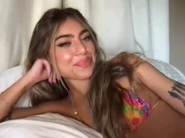 girl Lovely, Naked, Sexy & Horny Cam Girls with skyelia
