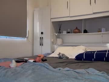 girl Lovely, Naked, Sexy & Horny Cam Girls with ivypalmer