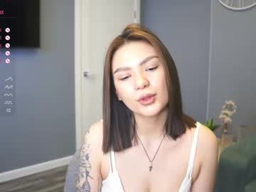 girl Lovely, Naked, Sexy & Horny Cam Girls with dawndodson