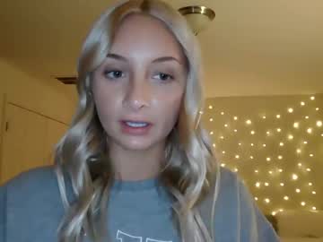 girl Lovely, Naked, Sexy & Horny Cam Girls with aspenaries