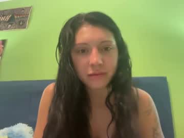 girl Lovely, Naked, Sexy & Horny Cam Girls with ravenlanexx