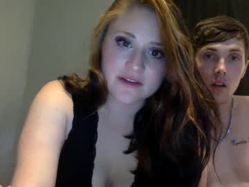 couple Lovely, Naked, Sexy & Horny Cam Girls with cassie1131