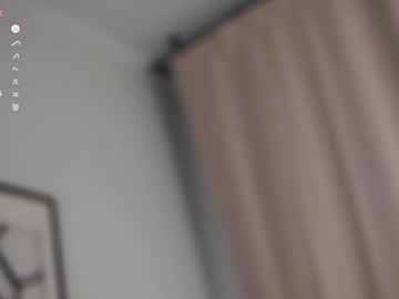 girl Lovely, Naked, Sexy & Horny Cam Girls with oxonmymind
