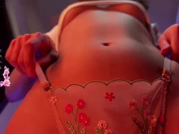 girl Lovely, Naked, Sexy & Horny Cam Girls with plumybun