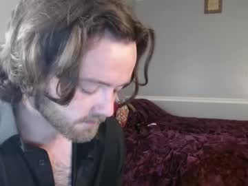 couple Lovely, Naked, Sexy & Horny Cam Girls with thebelleandthebull