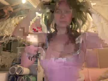 girl Lovely, Naked, Sexy & Horny Cam Girls with bigma470