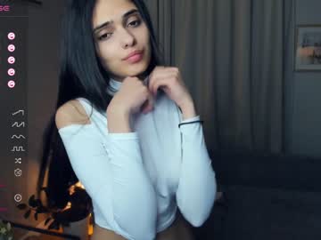 girl Lovely, Naked, Sexy & Horny Cam Girls with glint_of_eyes