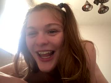 girl Lovely, Naked, Sexy & Horny Cam Girls with plutolove420