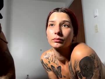 couple Lovely, Naked, Sexy & Horny Cam Girls with sbfilms