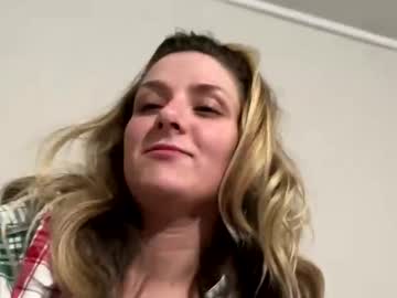 couple Lovely, Naked, Sexy & Horny Cam Girls with jill2909