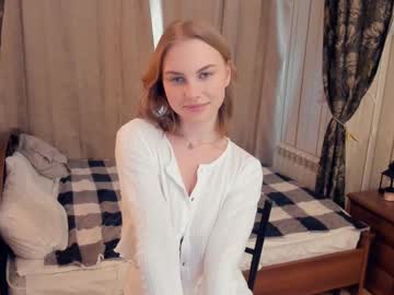 girl Lovely, Naked, Sexy & Horny Cam Girls with sultry_minx
