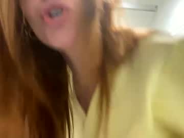 girl Lovely, Naked, Sexy & Horny Cam Girls with karmacold
