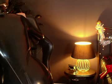 girl Lovely, Naked, Sexy & Horny Cam Girls with my_maite