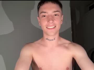 couple Lovely, Naked, Sexy & Horny Cam Girls with sweetie_kitty888