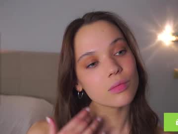 girl Lovely, Naked, Sexy & Horny Cam Girls with fannyedger