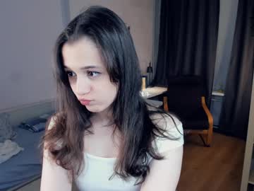 girl Lovely, Naked, Sexy & Horny Cam Girls with keti_bunny