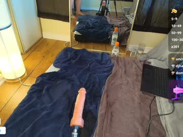 girl Lovely, Naked, Sexy & Horny Cam Girls with taylortait