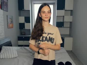 girl Lovely, Naked, Sexy & Horny Cam Girls with intoursoui