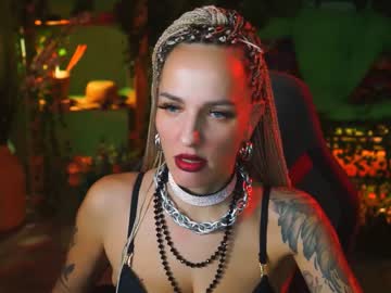 girl Lovely, Naked, Sexy & Horny Cam Girls with monicamaxwel