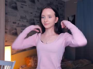 girl Lovely, Naked, Sexy & Horny Cam Girls with silvia_lans