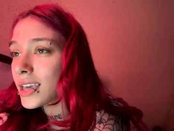 girl Lovely, Naked, Sexy & Horny Cam Girls with lookingforlona