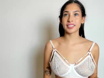girl Lovely, Naked, Sexy & Horny Cam Girls with dawnofvenus