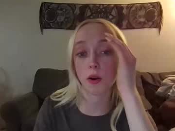 girl Lovely, Naked, Sexy & Horny Cam Girls with babysophieee