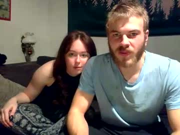 couple Lovely, Naked, Sexy & Horny Cam Girls with wildlust_xx