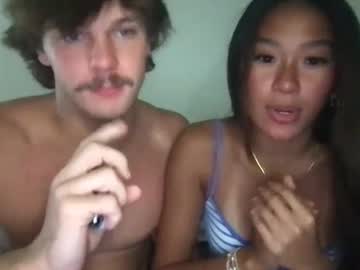 couple Lovely, Naked, Sexy & Horny Cam Girls with jslutty_3