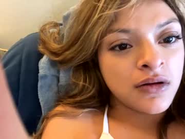 girl Lovely, Naked, Sexy & Horny Cam Girls with jadebae444