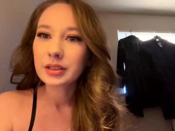 girl Lovely, Naked, Sexy & Horny Cam Girls with leightonleighxo