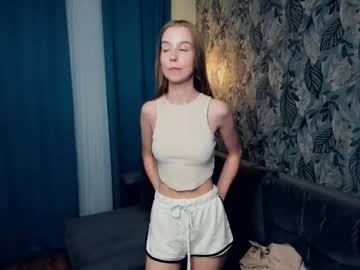 girl Lovely, Naked, Sexy & Horny Cam Girls with melojade