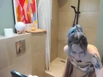 girl Lovely, Naked, Sexy & Horny Cam Girls with molly__11