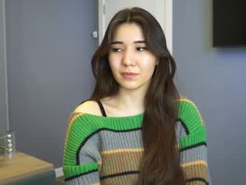 girl Lovely, Naked, Sexy & Horny Cam Girls with daisybuffkin