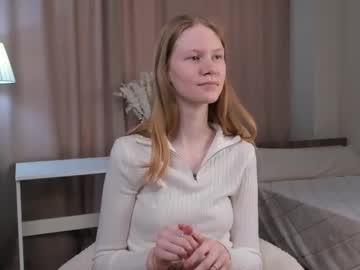 girl Lovely, Naked, Sexy & Horny Cam Girls with zarablumer