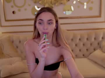 girl Lovely, Naked, Sexy & Horny Cam Girls with lana_pulse