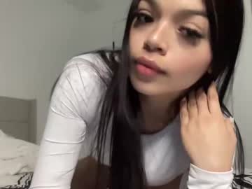 girl Lovely, Naked, Sexy & Horny Cam Girls with babyydey