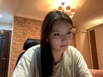 girl Lovely, Naked, Sexy & Horny Cam Girls with ashleyfarabee