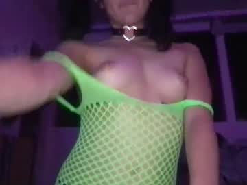 girl Lovely, Naked, Sexy & Horny Cam Girls with kreampiebby